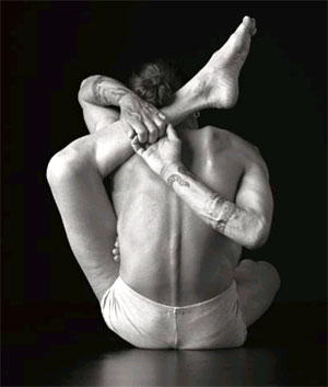 Виранчиасана I - Поза Виранчи I Виранчиасана I - Поза Виранчи I