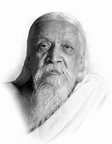 Шри Ауробиндо Шри Ауробиндо