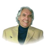 Георг Фойерштейн Георг Фойерштейн