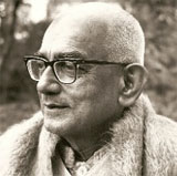 Свами Праджнянпад Свами Праджнянпад