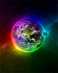 Космос Космос