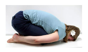 Кролик Кролик