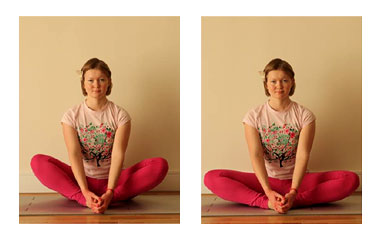 Бабочка Бабочка