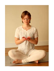 Медитация Дыхания нет Медитация Дыхания нет