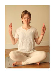 Медитация Сат Нараян Вахе Гуру Харе Нараян Сат Нам Медитация Сат Нараян Вахе Гуру Харе Нараян Сат Нам