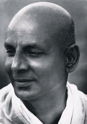 Свами Шивананда Свами Шивананда