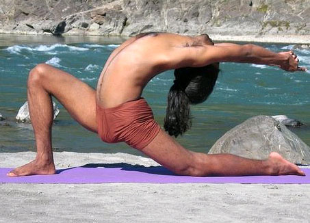 Джитендра Дас Джитендра Дас