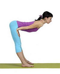 Сукшма Вьяма Сукшма Вьяма