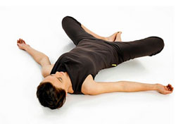 Утренняя Йога Утренняя Йога